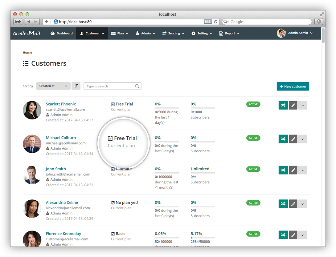 Real-Time Optimisation